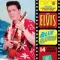 Elvis Presley – Blue Hawaii (MFSL) 2LP