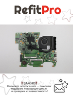 Материнская плата для ноутбука Lenovo Flex2-15 W8P 4030 N15S 2G(5B20G39385), оригинал