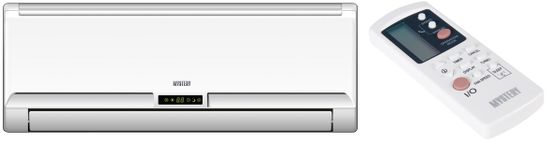 Сплит-система Mystery MSS-12R03