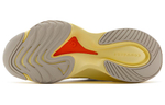 Converse Aeon Active Cx Desert Neutral