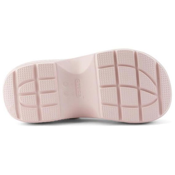 Crocs EVA 'Pink'