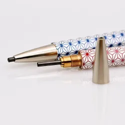 Карандаш KITA-BOSHI (OTP-680WYB-E/19904) 3