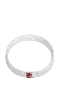 Ободок для волос Luxberry мультиколор