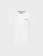 Футболка AERONAUTICA
