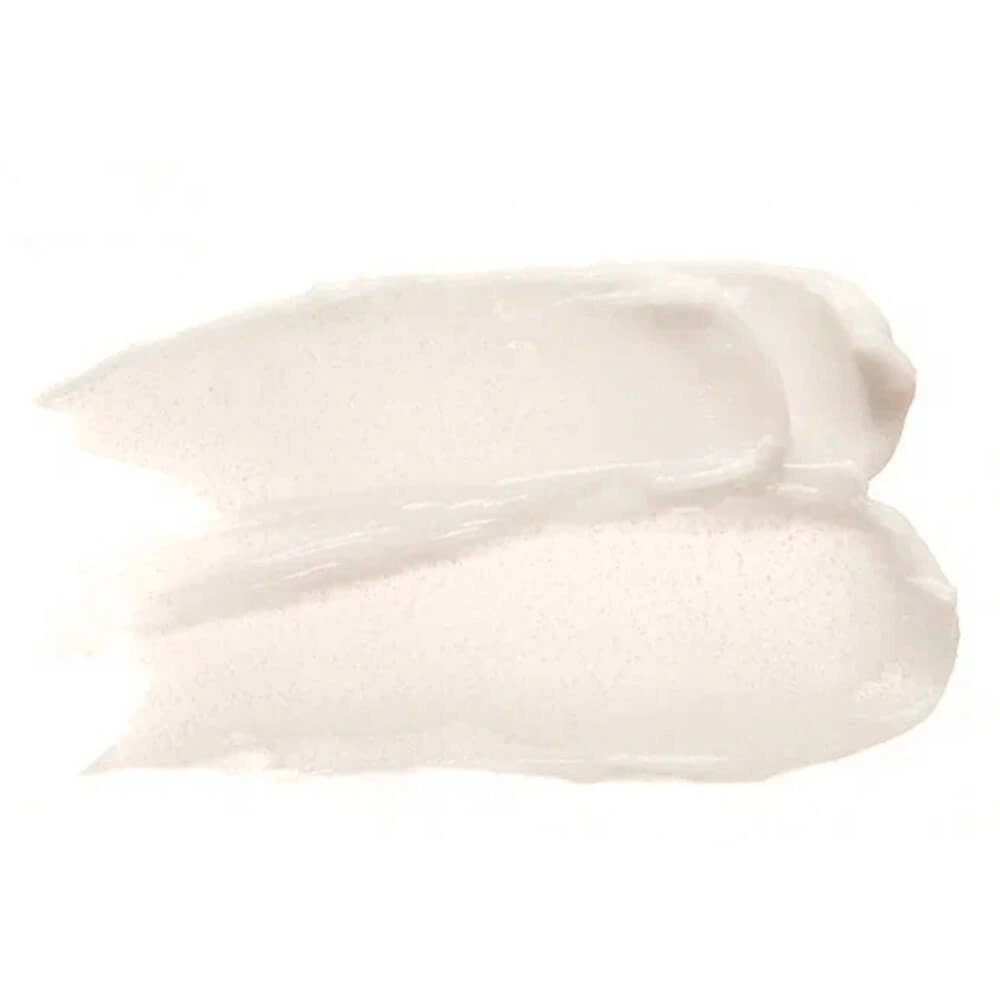 Эмульсия для умывания G.Love Gentle Cleancer Emulsion Vanilla Avocado 100 мл