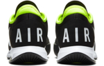 Кроссовки Nike Air Max Wildcard