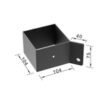 Комплект HANT