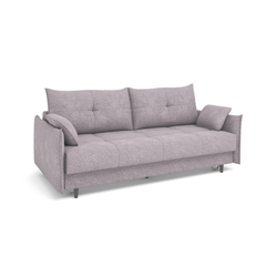 Каролина (22) еврокнижка Prince 07, ВариантКроя1, <Р>