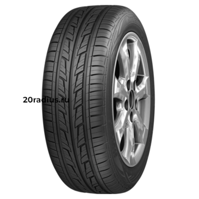205/55R16 94H Road Runner PS-1 TL