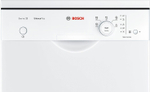 посудомоечная машина Bosch SPS25CW60R