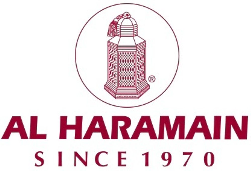 al haramain amber oud ruby edition парфюмированная вода тестер 100 мл. уни