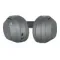 Sony ULT WEAR Forest Gray