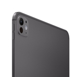 Планшет Apple iPad Pro 13", 2 ТБ, Wi-Fi («Чёрный космос» | Space Black) (M4, 2024)