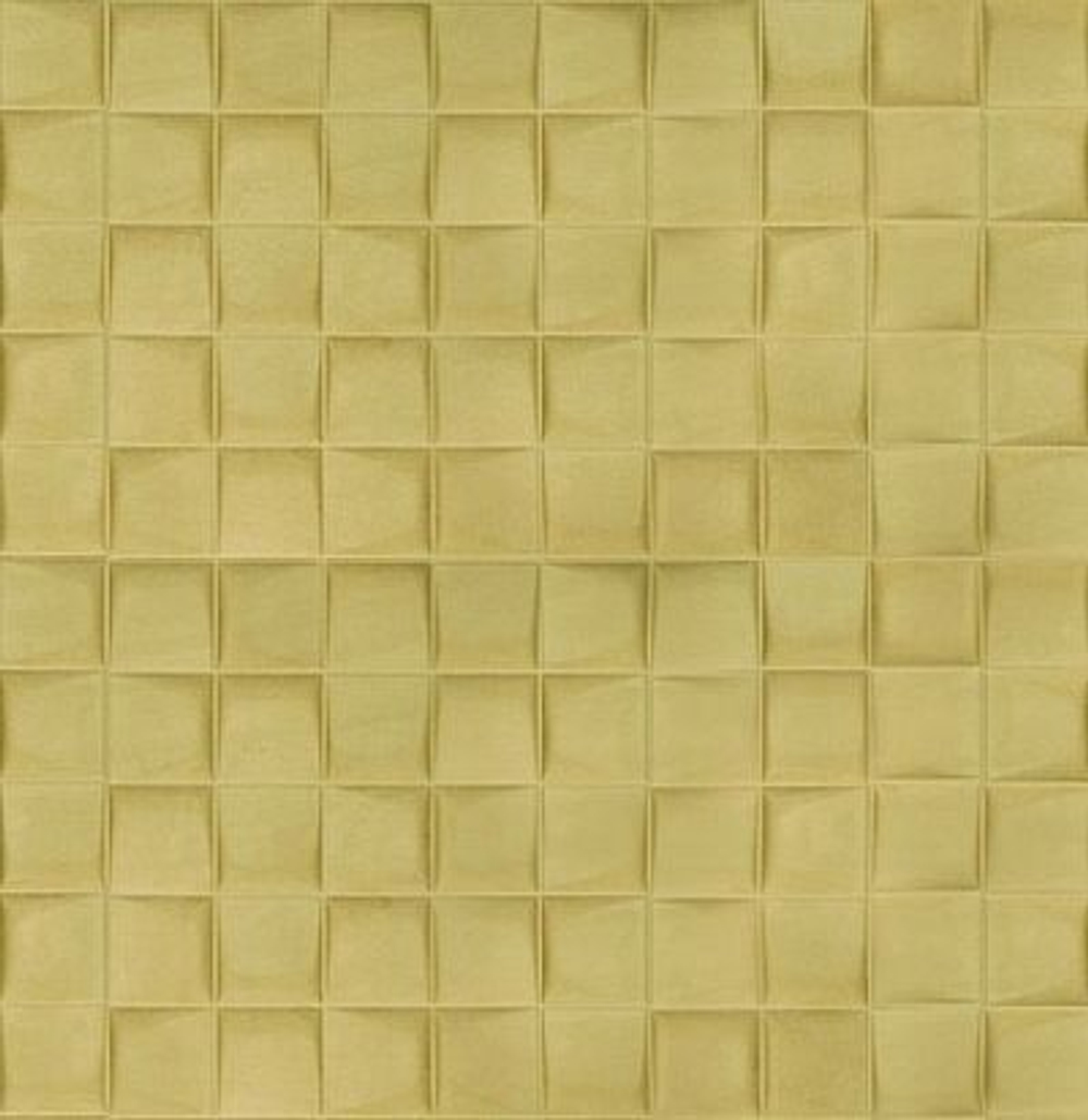 обои геометрические текстильные 30521