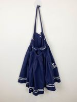 Сарафан Ralph Lauren