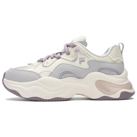 FILA FUSION BUBBLE