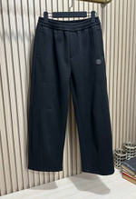 Спортивные штаны Zegna