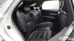 Genesis GV70 2.5T Бензин 2WD (03.2021)