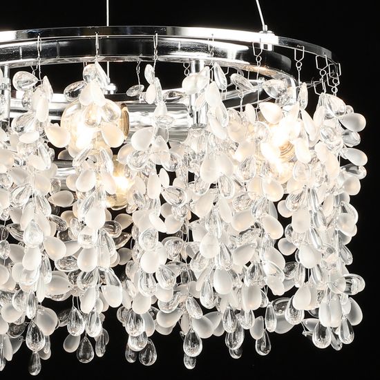 09420-0.4-06 CH светильник потолочный