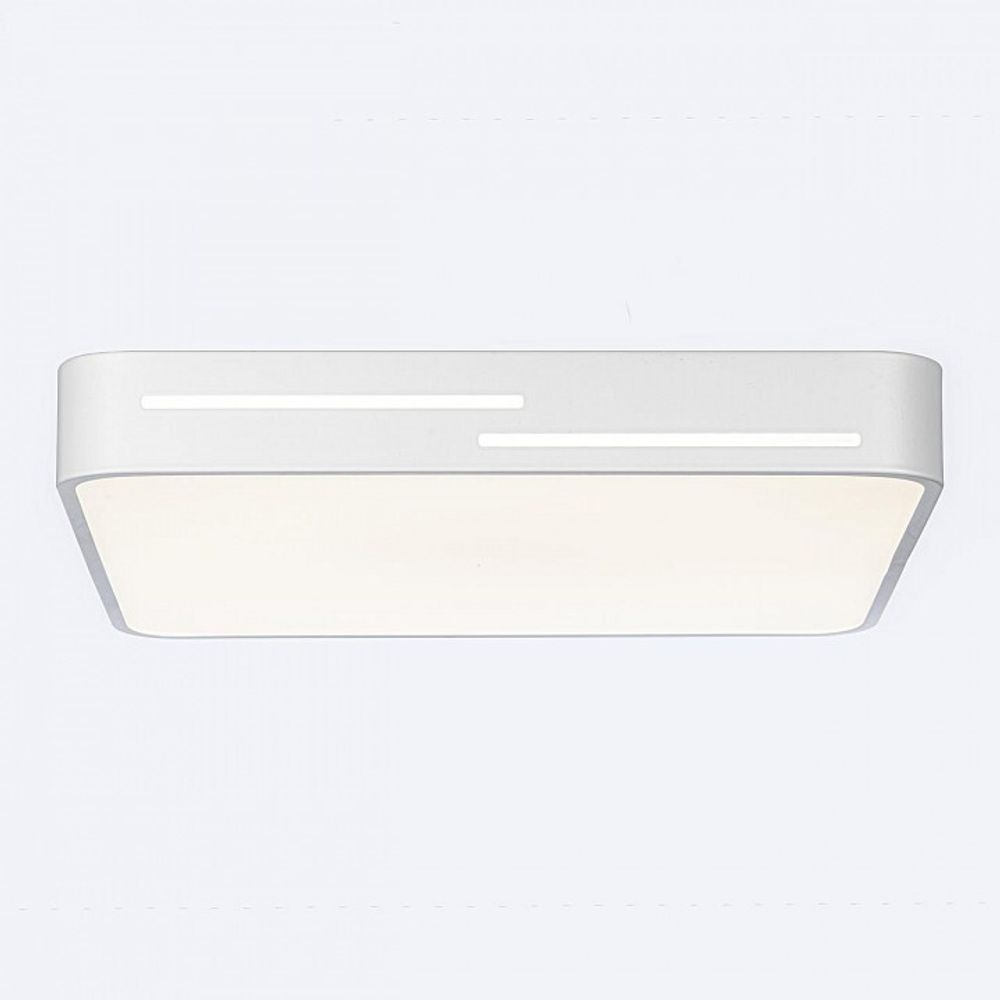 Накладной светильник Citilux Купер Лайн CL724K70GL0