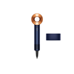 Фен Dyson Supersonic HD07-08