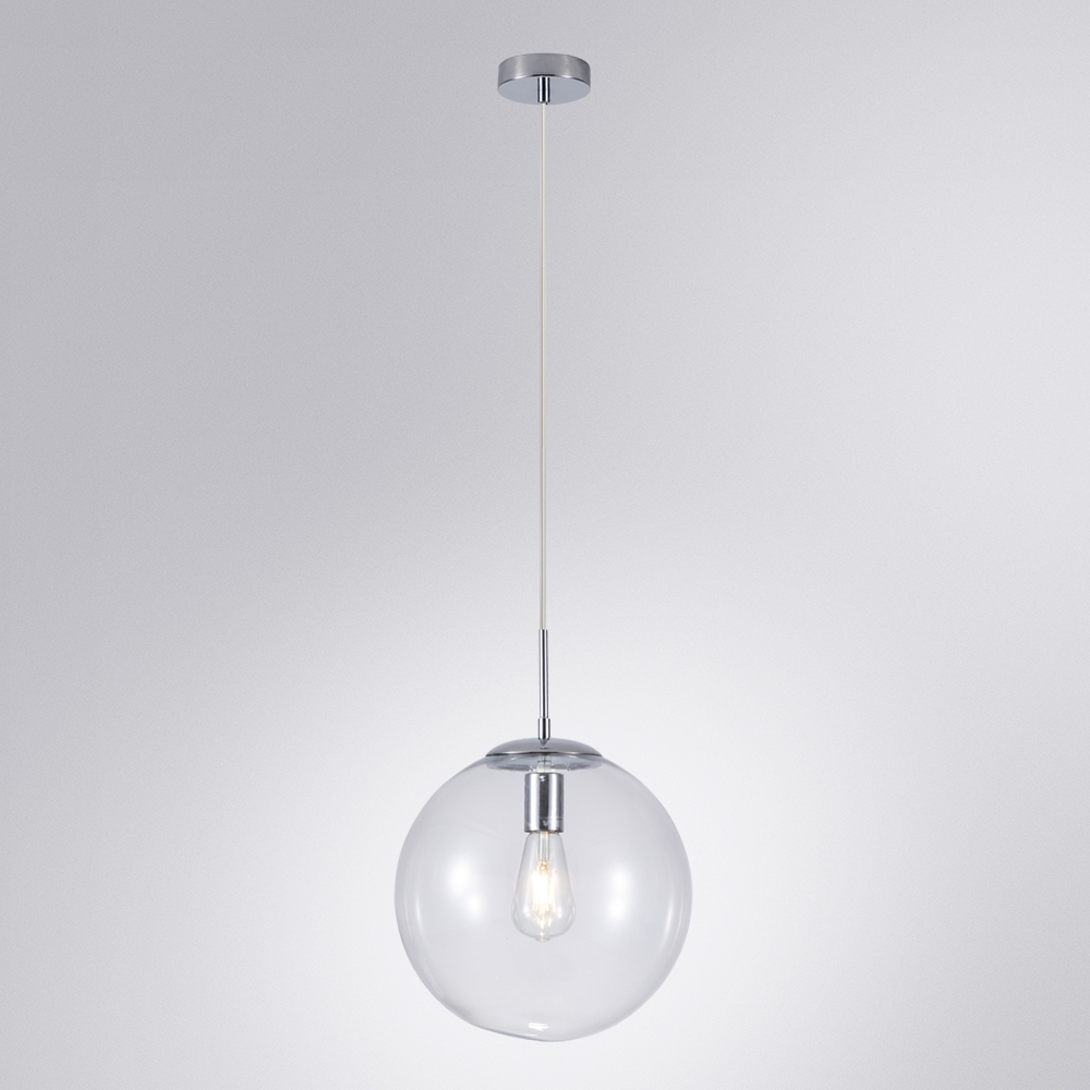 Подвесной светильник Arte Lamp A1930SP-1CC