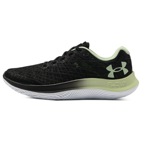 Under Armour Flow Velociti Wind 2