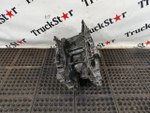 Корпус АКПП в сборе Traxon 12TX2621TD 2023г.