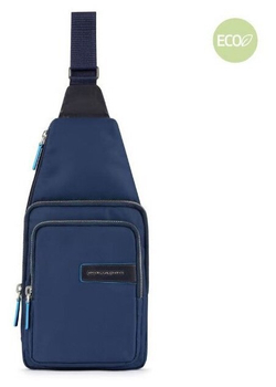 Рюкзак Piquadro CA5700RY/BLU