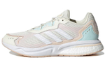 Кроссовки Adidas Sn1997 (Женская размерная сетка)
