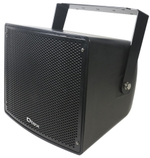 Акустическая система Qtex QAL RC200TB