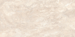60X120 СпаСтоун Вениче МТ R10A