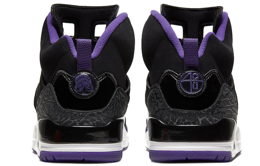 Spizike purple store