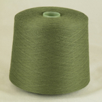 Лидия Сильвер ПШ бобины по 100 грамм