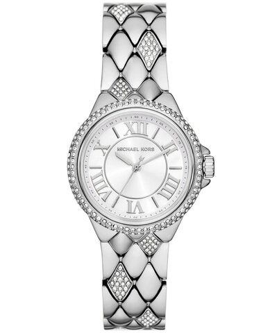 Наручные часы MICHAEL KORS MK4804