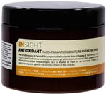Маска антиоксидант для перегруженных волос INSIGHT Antioxidant Rejuvenating Mask 500 мл