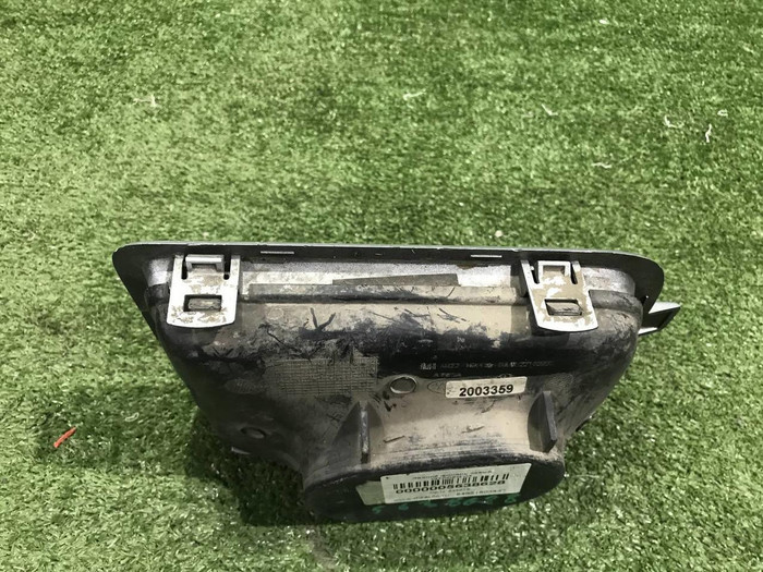 Накладка крыла передняя левая Land-Rover Discovery 4 (2009-2016)