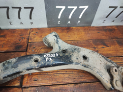 Рычаг передний правый Haval F7 1 19-24 Б/У Оригинал 2904102xkq04a