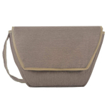 Коляска 3 в 1 Alis Berta