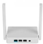 Wi-Fi роутер Keenetic KN-1721