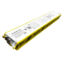 Сварочные электроды OK 61.30P 2.5x350mm, 1,8 kg VacPac