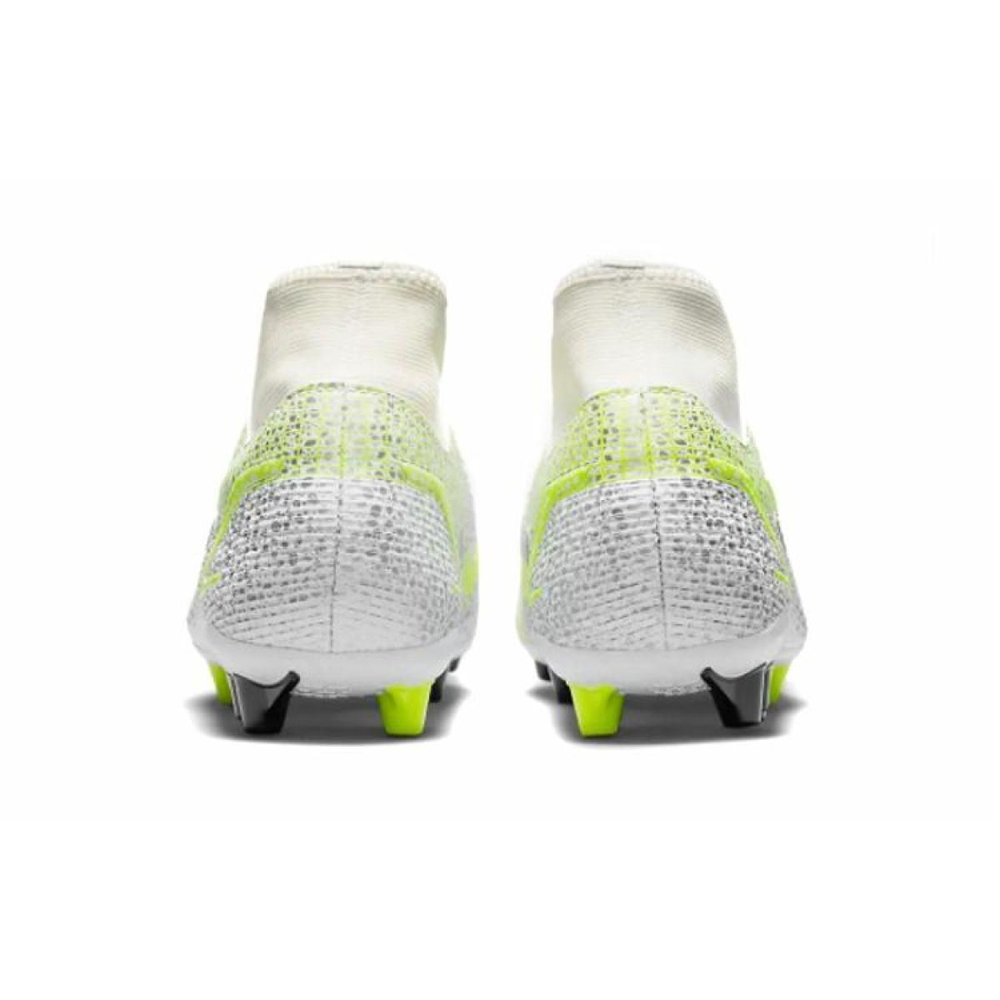 Кроссовки Nike Mercurial Superfly 8 14 AG（ ）, CV0842-107