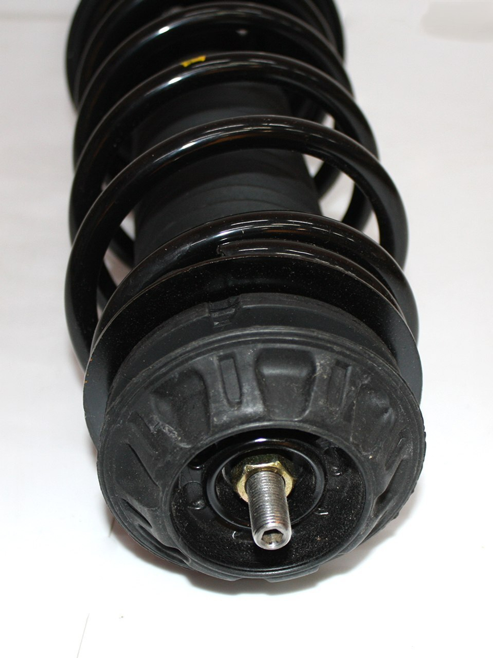 Амортизатор перед. правый/пружинами B511F2602041400 Changan