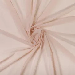 Сетка эластичная серебристый пион, Турция