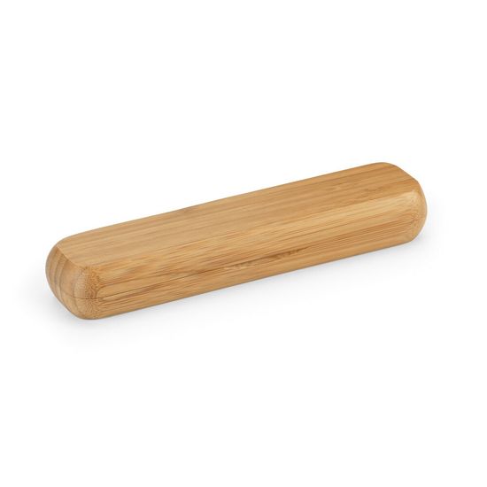 91820_160-box