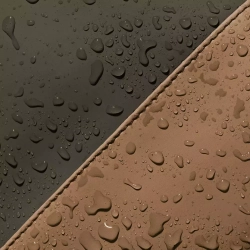 Сумка Ucon Acrobatics Jona Bag