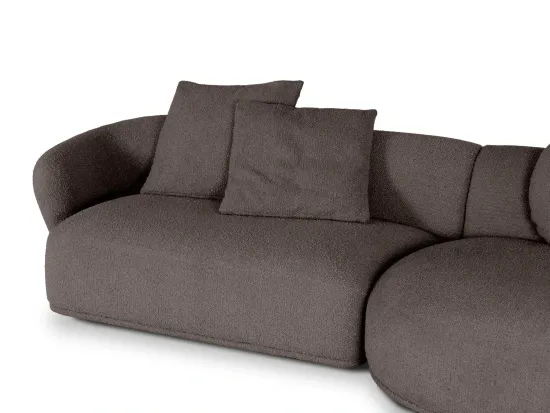 Диван Fabro 850425