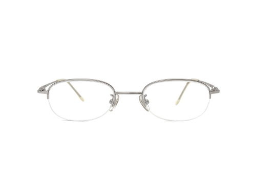 Овальная оправа Sphinx