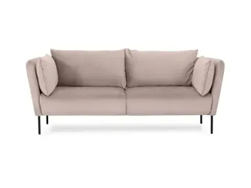 Диван Copenhagen 2-местный 865550