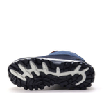 Дутики (41-46)р./ шт.